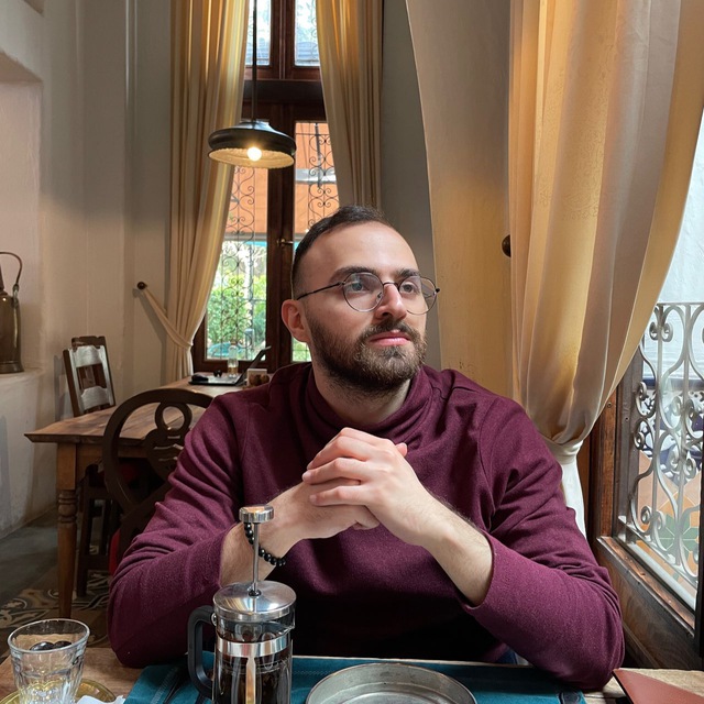 پروویژن- گیرنده دیجبتال- تدبیران صنعت سپید-لوازم خانگی پروویژن-پرویژن-تلویزیون پروویژن